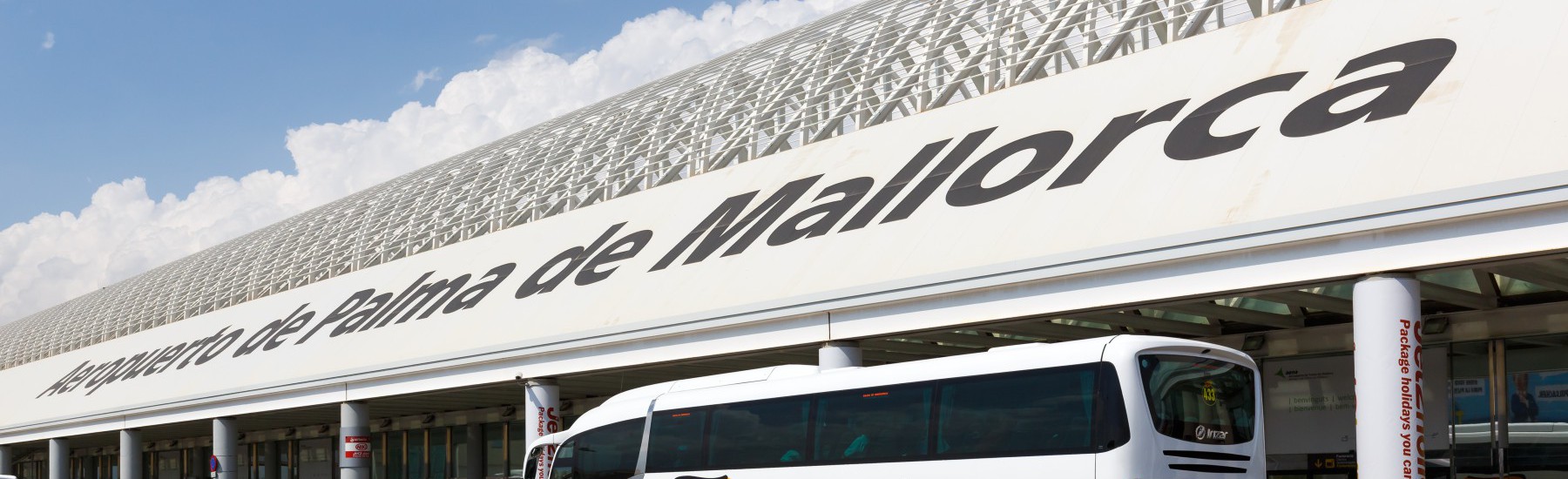 Flughafen Palma De Mallorca Nach Cala Ratjada Flughafen Mallorca